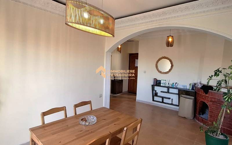 Appartement DJAOUD (20)